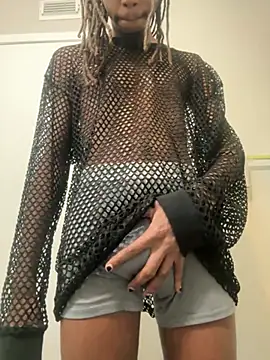 Snapshot of Grim777Hollow chatting on 02-01-26, 09:52 Grim777Hollow online show from 02-01-26, 09:52