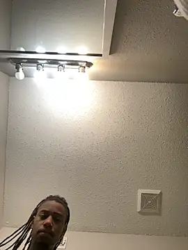 Grim777Hollow online show from 02-02-26, 10:47