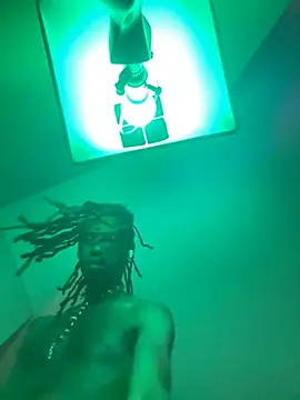 Snapshot of Grim777Hollow chatting on 03-01-26, 09:44 Grim777Hollow online show from 03-01-26, 09:44