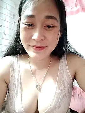 NgocLinh 69 online show from 03-08-26, 11:14