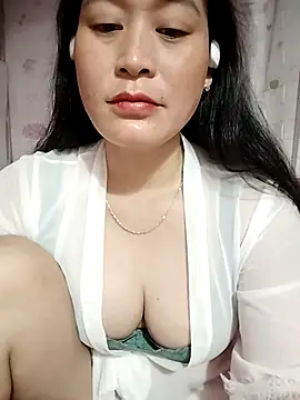 NgocLinh 69 online show from 03-28-26, 09:58