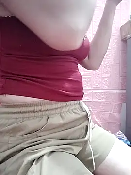 NgocLinh 69 online show from 04-10-26, 04:01