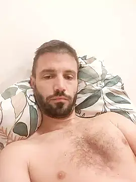 Snapshot of Djohondaa chatting on 01-13-26, 06:08 Djohondaa online show from 01-13-26, 06:08