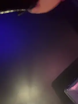 TheDyson online show from 01-13-26, 08:30