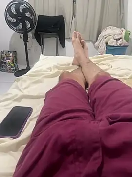 Snapshot of CasalLiberal030 chatting on 03-20-26, 02:38 CasalLiberal030 online show from 03-20-26, 02:38