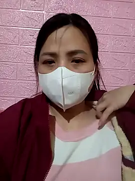 ERA 669 online show from 01-14-26, 05:24