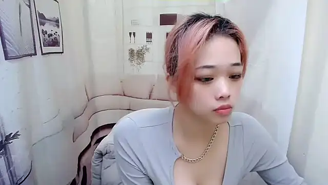 afan1022 online show from 02-03-26, 03:48