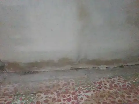 cuerposexy1 online show from 02-20-26, 03:45