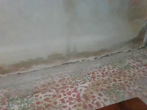 cuerposexy1 online show from 03-11-26, 06:58