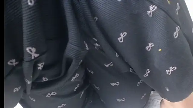 Annneele20 online show from 06-12-26, 08:57