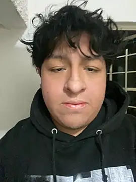 ElMvrcielago online show from 01-13-26, 08:36