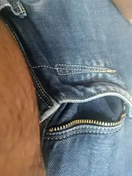 Rajukutti123 online show from 01-18-26, 09:02