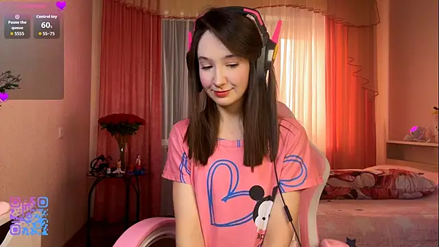 Snapshot of MarcelaBlas chatting on 04-23-26, 02:08 MarcelaBlas online show from 04-23-26, 02:08