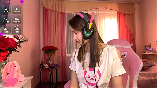 Snapshot of MarcelaBlas chatting on 05-14-26, 02:02 MarcelaBlas online show from 05-14-26, 02:02