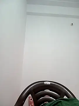 Your-Sasha7 online show from 03-17-26, 06:06