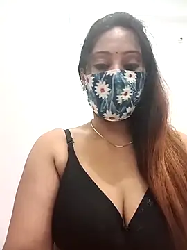 Your-Sasha7 online show from 04-10-26, 11:48