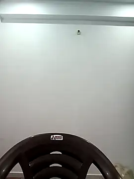 Your-Sasha7 online show from 04-16-26, 06:14