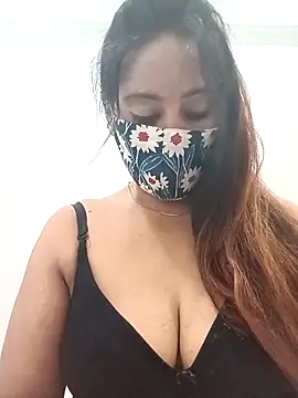 Your-Sasha7 online show from 04-19-26, 07:07