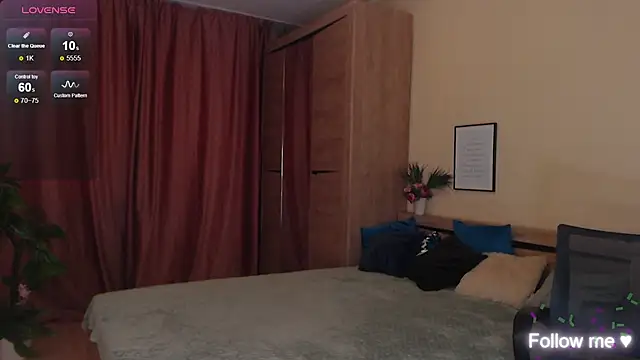 FireWater6 online show from 02-08-26, 10:18