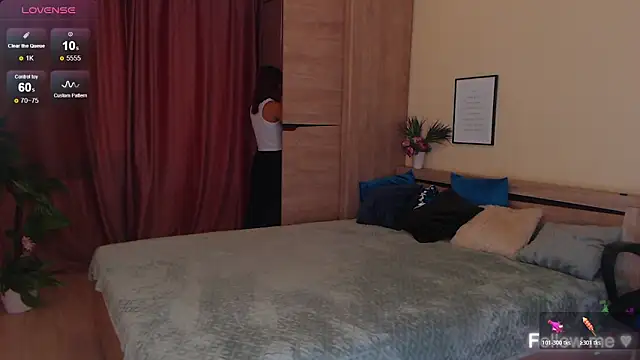 FireWater6 online show from 02-10-26, 05:11