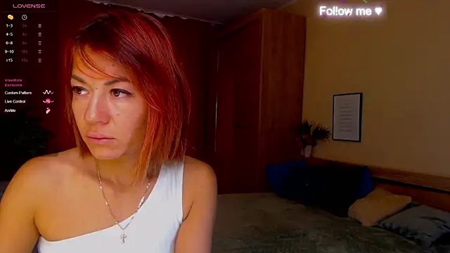 FireWater6 online show from 04-16-26, 04:46