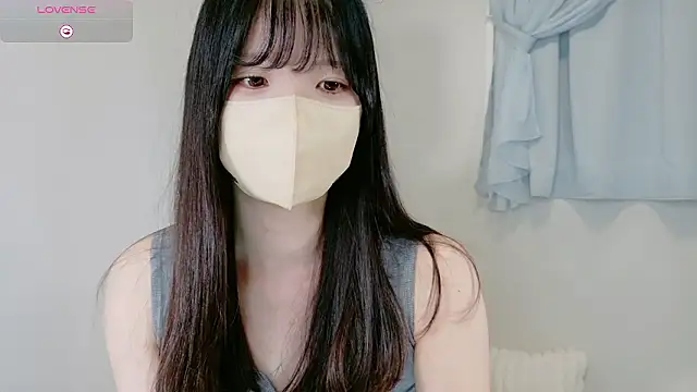 Snapshot of _ame_chan_ chatting on 06-03-26, 01:14 ame chan online show from 06-03-26, 01:14