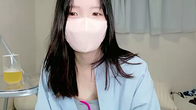 Snapshot of _ame_chan_ chatting on 06-19-26, 11:14 ame chan online show from 06-19-26, 11:14