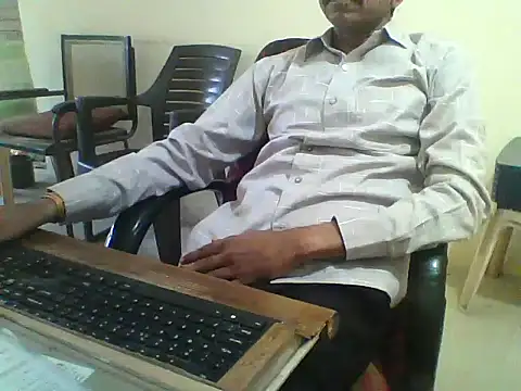 dream king 1985 online show from 03-22-26, 03:10