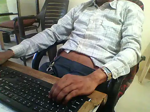 dream king 1985 online show from 03-23-26, 07:56