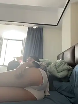 ll aaa online show from 04-11-26, 02:49