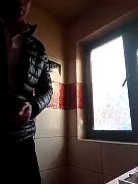 Ianne150 online show from 01-15-26, 12:32