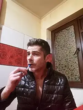 Ianne150 online show from 01-16-26, 06:45