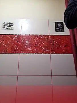 Ianne150 online show from 02-08-26, 11:19