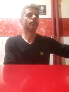 Ianne150 online show from 02-12-26, 07:09