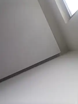 Ianne150 online show from 03-23-26, 08:18