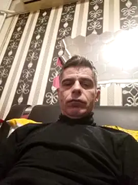 Ianne150 online show from 03-29-26, 11:27