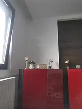 Ianne150 online show from 04-04-26, 04:44