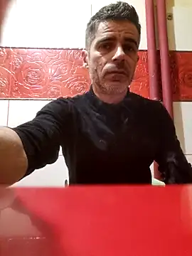 Ianne150 online show from 04-05-26, 02:31