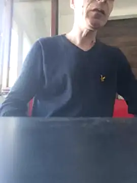 Ianne150 online show from 04-06-26, 11:55