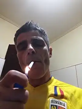 Ianne150 online show from 04-17-26, 05:38