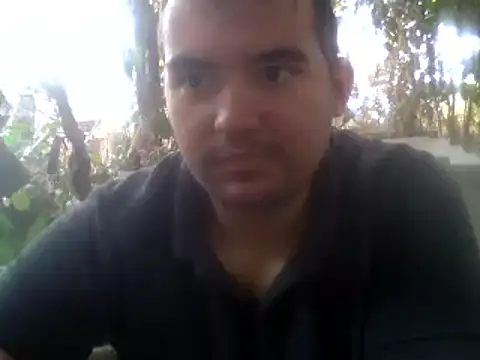 deepcantis online show from 06-03-26, 07:41