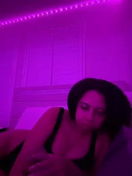 cartierprincess online show from 03-21-26, 08:19