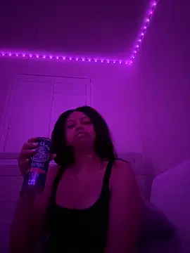 cartierprincess online show from 03-31-26, 09:53