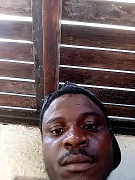 dicklife3485 online show from 03-16-26, 09:02