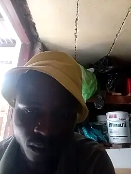 dicklife3485 online show from 04-13-26, 10:32