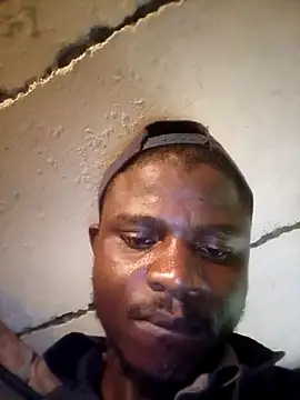 dicklife3485 online show from 04-18-26, 10:30