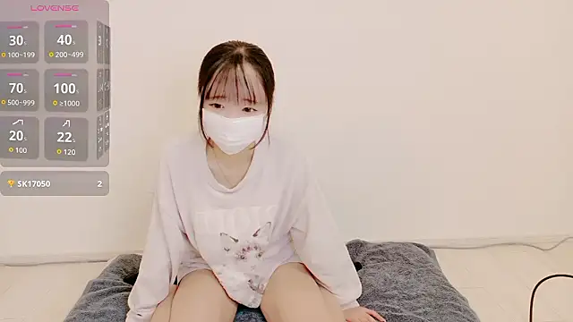 Snapshot of Rina_chan_0x chatting on 02-08-26, 02:31 Rina chan 0x online show from 02-08-26, 02:31