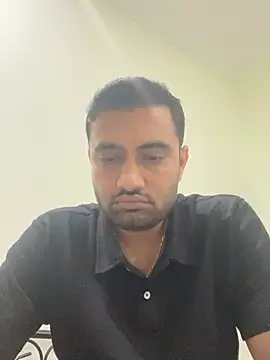 Arman-choudhary1998 online show from 02-10-26, 05:50