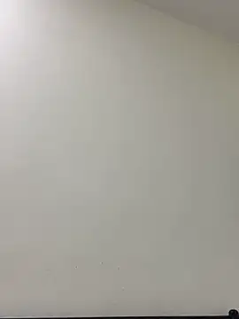 Arman-choudhary1998 online show from 03-06-26, 04:58