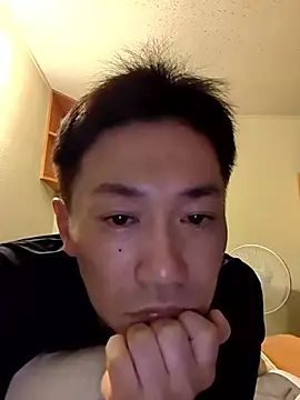 bobochandesu online show from 06-06-26, 01:38